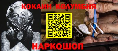 jwh Бугуруслан