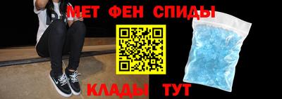 jwh Бугуруслан